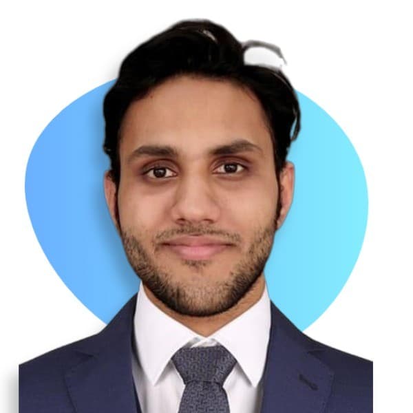 Burhan Haroon